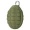 Condor GRENADE KEY CHAIN POUCH